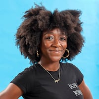 ajc.com