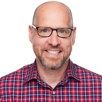 ajc.com