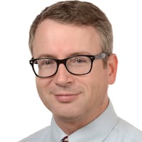 ajc.com