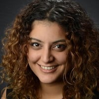 ajc.com