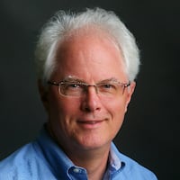 ajc.com