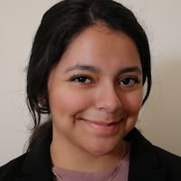 ajc.com