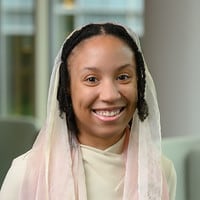 ajc.com