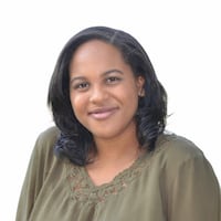 ajc.com