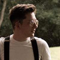 ajc.com