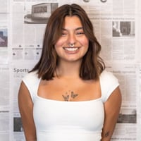 ajc.com