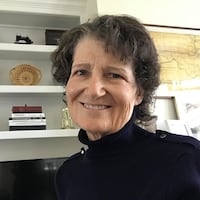 ajc.com