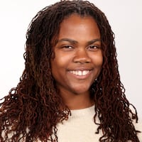 ajc.com
