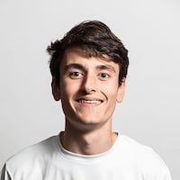 ajc.com