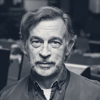 ajc.com