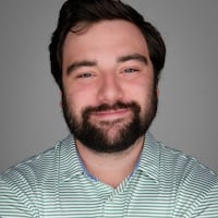 ajc.com