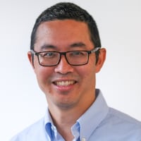 ajc.com