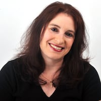 ajc.com