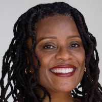ajc.com