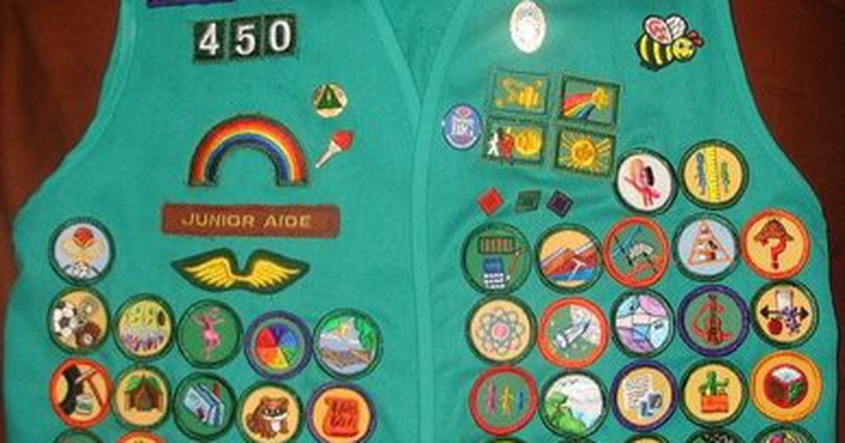 Scout Badges, Merit Badge Pins, Outdoor Nature Camp Badges Pins