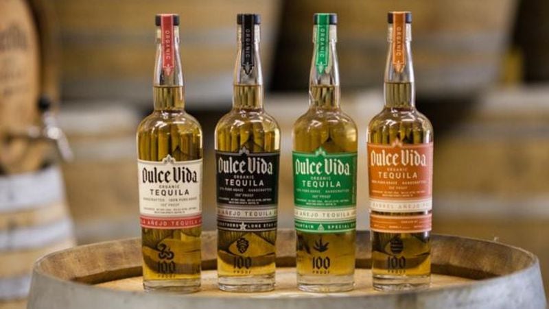 Tequila brands like the Austin-based Dulce Vida are finding ways to deal with skyrocketing agave prices, though many in the industry worry about a coming tequila shortage.