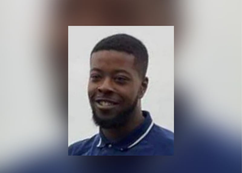 Rico Dunn, 25, was killed in a head-on collision along Ga. 109 Saturday night. Two LaGrange College baseball players who were in the other vehicle also were killed.