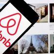 Airbnb Is Now Offering a Lower-Cost Alternative to House Rentals