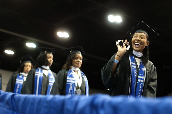 Photos of the Week, May 20, 2016