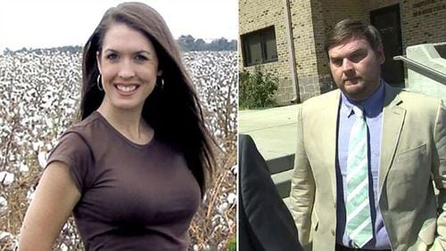 A grand jury has indicted Bo Dukes in connection with the death of former Irwin County teacher Tara Grinstead.