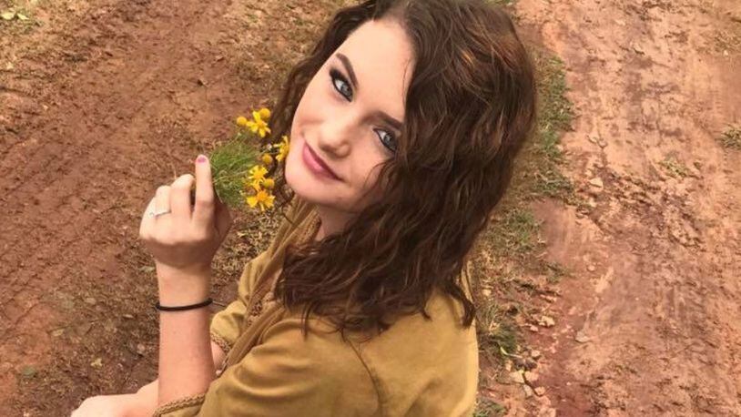 Sarah Elizabeth Reum died by suicide at age 22 while she was an inpatient at Ridgeview Institute-Monroe in 2018. Investigators later found that Reum wasn’t being monitored every 15 minutes as ordered.