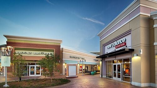 CBL, a mall operator that owns three metro Atlanta shopping malls, is one of two major mall operators that have filed for bankruptcy protection Monday after the coronavirus pandemic has led to struggles for its current tenants and the permanent closures of several others.