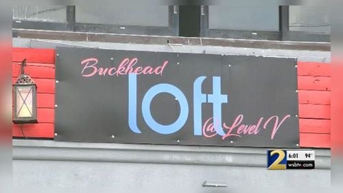 Buckhead nightclub, Level V, has one week to accept a settlement from the city in an effort to stay open despite Atlanta police’s efforts to close the establishment.