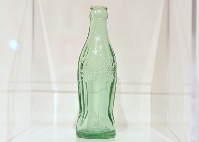1916 bottle