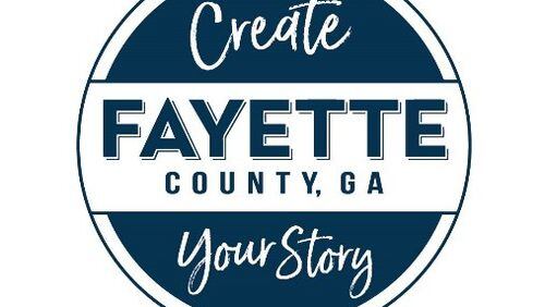The Fayette County Board of Commissioners and the Fayetteville City Council both oppose state legislation that would pre-empt local control of residential design standards. Courtesy Fayette County