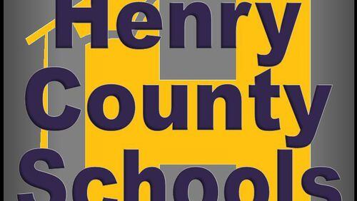 Renovations are in the works at five Henry County schools.