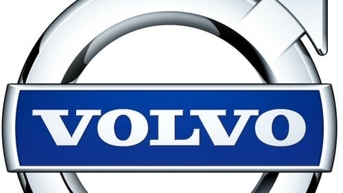 Volvo is expected to decide within a few weeks where to put a U.S. plant.