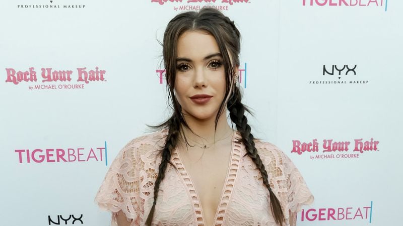 In a new lawsuit, Gymnast McKayla Maroney says Team USA paid her to keep quiet about being sexually abused by former Team USA doctor Larry Nassar.