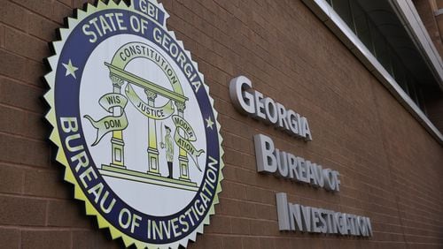 The GBI is investigating after Samuel Frey, 46, of Dallas, was found dead inside his Paulding County Jail cell Tuesday.