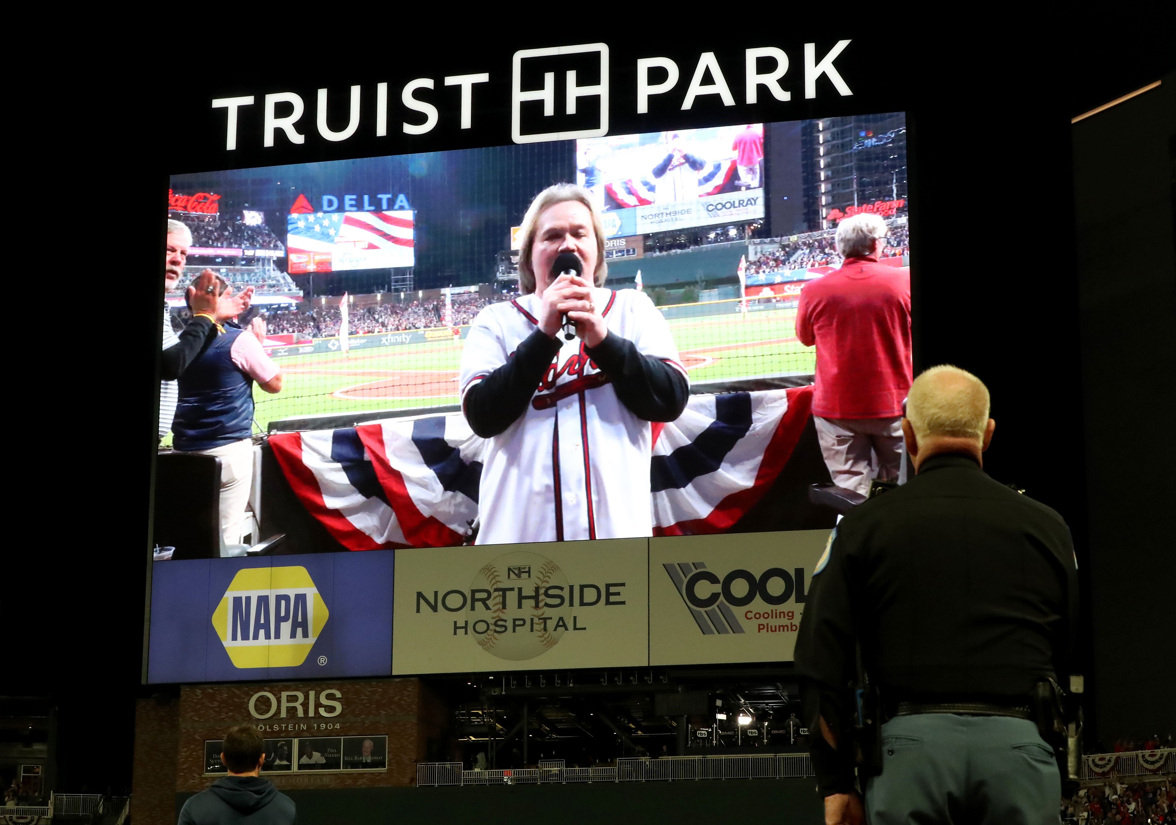 Fans returning to Dodger Stadium can expect prepaid parking