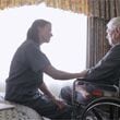 College students move from dorm into assisted living facility