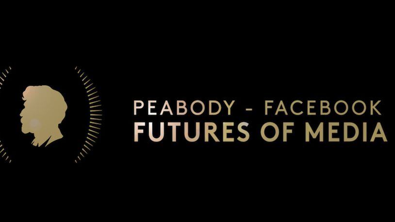 The Atlanta Journal-Constitution won a Peabody-Facebook Futures of Media award for its “Doctors & Sex Abuse” series.
