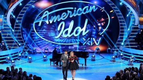 5 things about American Idol