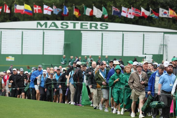 AAJC 041124 MASTERS PHOTO