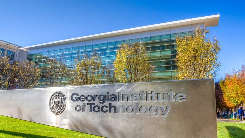 A Georgia Tech computer scientist who directs Georgia Tech’s online master of science in computer science program says: ‘All of our evidence indicates that it is possible to create an online learning experience as good as the in-person experience.’