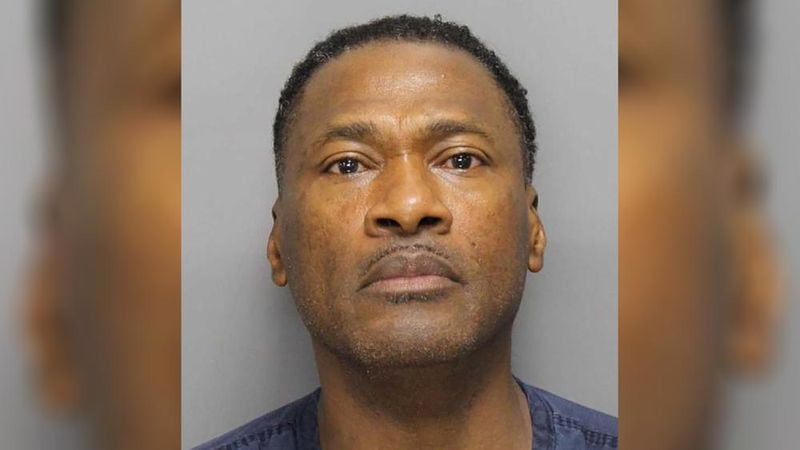 Elvin Durant pleaded guilty Friday to charges of murder and aggravated assault in the August 2018 stabbing death of his pregnant wife, Crystal Battle. 