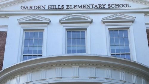 The Atlanta City Council on Monday approved the transfer of 31 properties to Atlanta Public Schools. The properties to be transferred include a mix of former school sites and sites still used as schools, such as a 9.5-acre parcel at Garden Hills Elementary School on Sheridan Drive N.E.