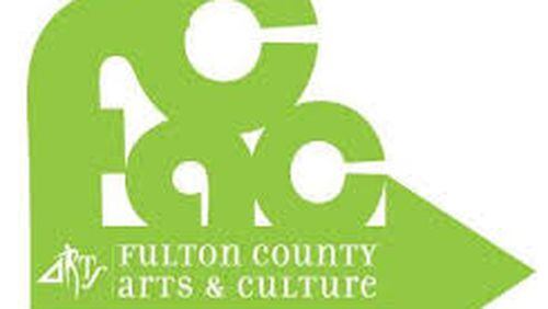 The Fulton County Department Arts & Culture is seeking participants for the county’s Cultural Action Plan.