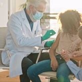 FDA panel endorses COVID vaccines for children under 5