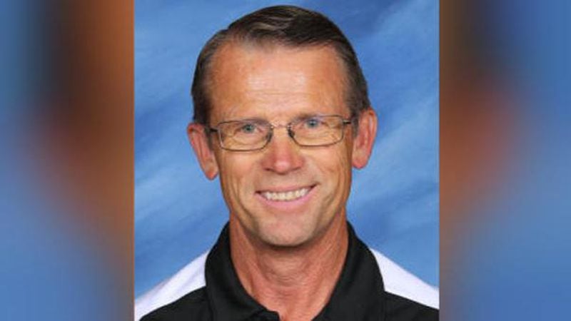 Junior high school biology teacher Robert Crosland has been a great teacher for years, by all accounts, until he fed a puppy to a snapping turtle in front of students and caused an investigation by the Preston, Idaho School District and the Franklin County Sheriff’s Office.