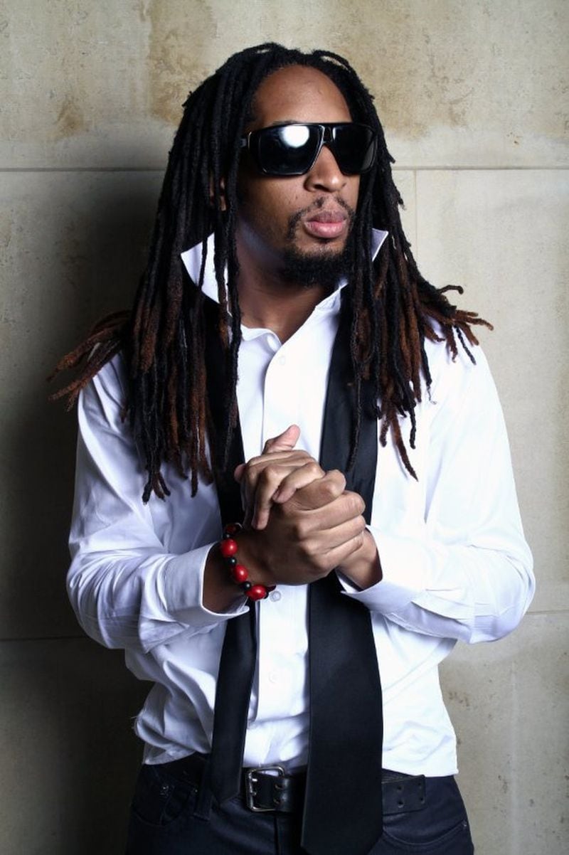 Atlanta rapper Lil Jon will perform with Ludacris, Migos, Lil Yachty and more on Jan. 31 at State Farm Arena.