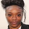 Anisha Shavers