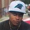 JaKendrick Taylor