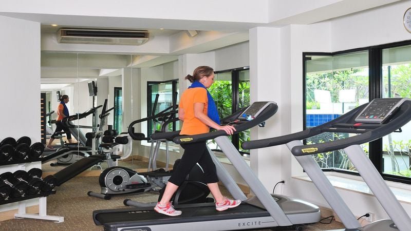 Treadmills are involved in more serious injuries than any other piece of gym equipment, and treadmill injuries included broken bones, abrasions, rectal bleeding and gym rats developing chest pain while working out on the machines, according to a USA Today review of the CPSC database system.