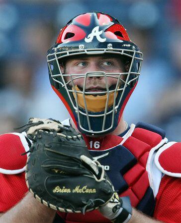 brian mccann glasses