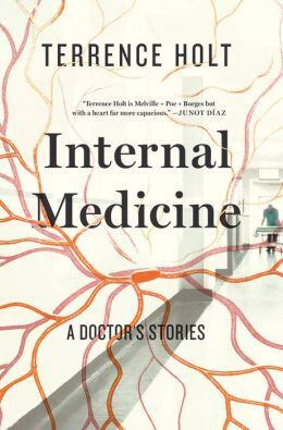 'Internal Medicine'